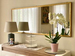 Teresa Apartment